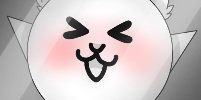 1240x1754 A little Battle Cats wallpaper I made