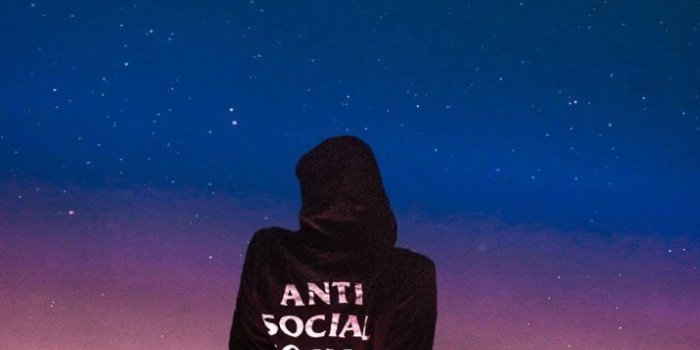 715x1271 Anti social social club wallpaper 19
