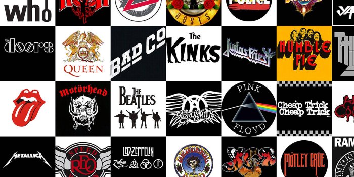 1600x1067 Who Classic Rock Bands Album Wallpaper