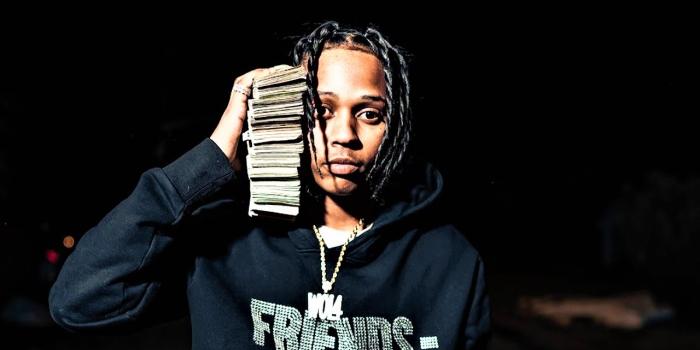 1280x720 BEST OF DTHANG GZ - BRONX DRILL