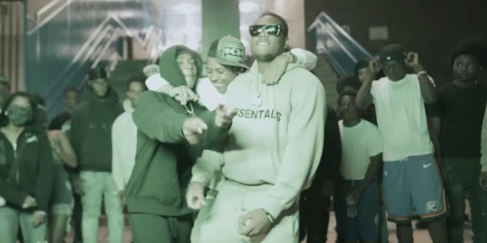 1162x828 dthang gz | Rappers, Portrait, Save