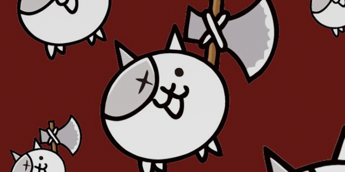 755x1343 Epic wallpaper | Fandom