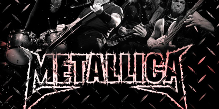 1080x1920 Metallica Rock Band Wallpaper iPhone 12