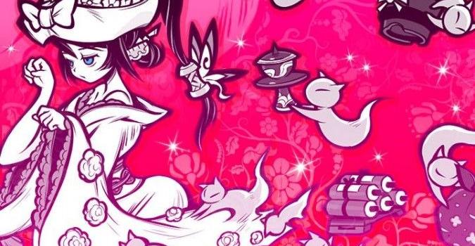 675x1200 The Battle Cats Wallpapers in HD | Free