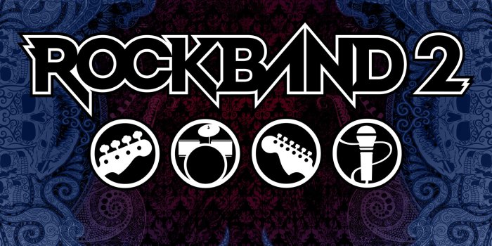 1920x1080 RockBandWallpapers - NXE Wallpapers