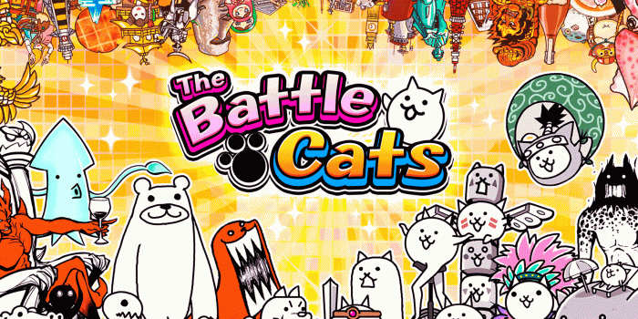 1920x1080 The Battles Cat Wallpapers