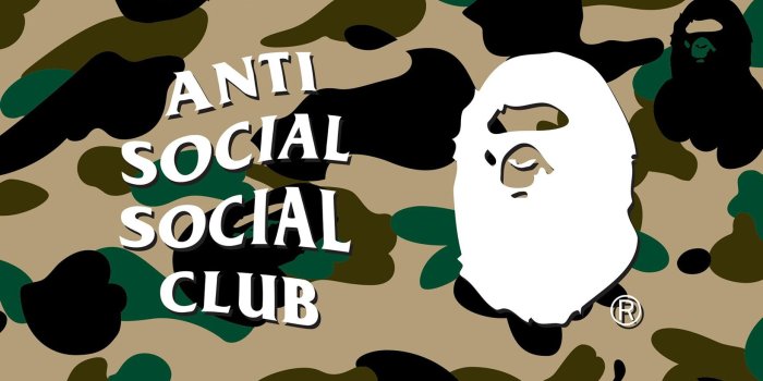 1640x1094 BAPE & Anti Social Social Club Tease