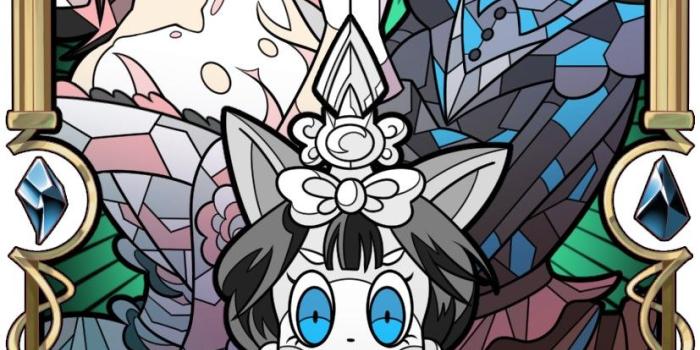 827x1417 Faking battle cats | Kitty games, Rare