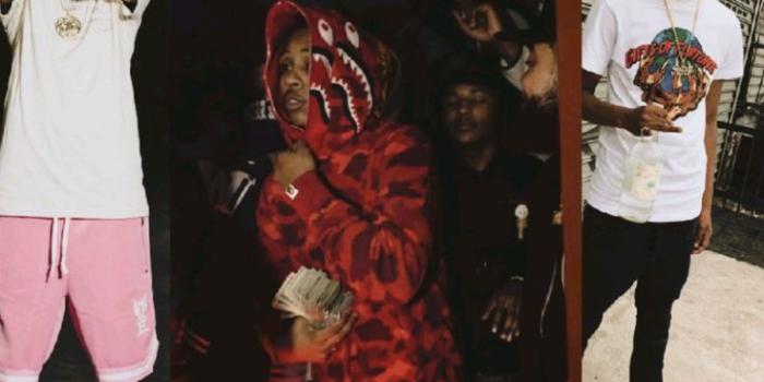 736x1308 wallpaper dthang