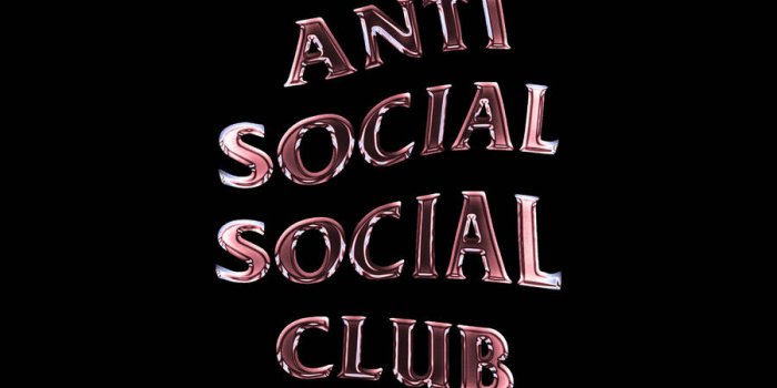 900x900 Anti Social Social Club Apparel