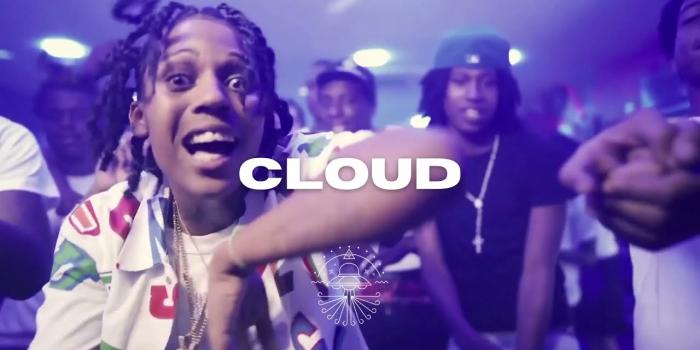 1280x720 Kay Flock x DThang x NY Drill Sample