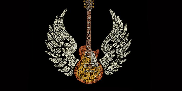 1680x1050 Rock (Music) wallpapers for desktop