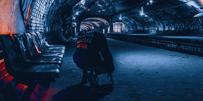 5120x2880 Artist Wallpapers,4k Wallpapers