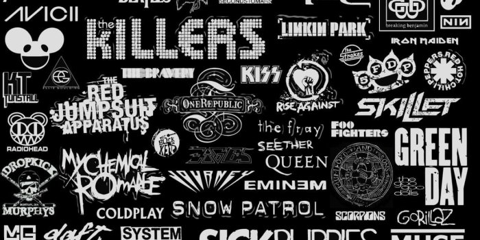 1280x800 100+] Tool Band Wallpapers | Wallpapers.com