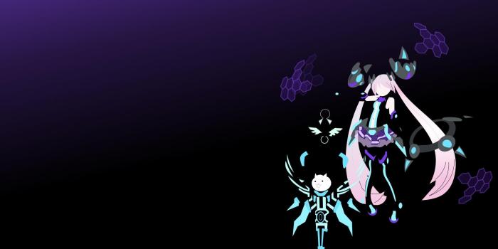 1920x1080 FAN-MADE] OHH FINALLY, KALISA WALLPAPER