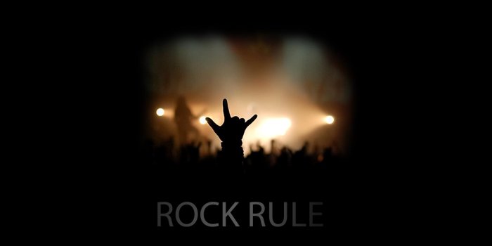 1920x1080 50+] Rock (Music) Wallpapers