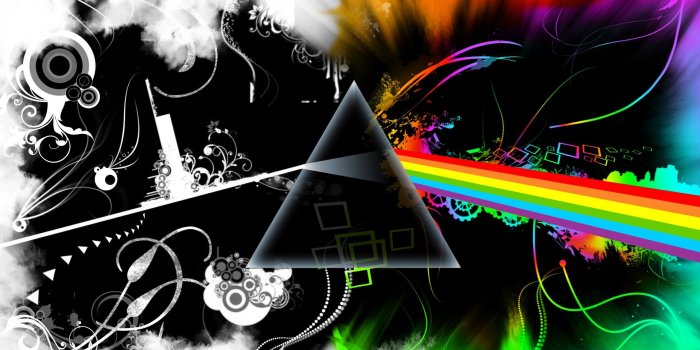 1920x1080 Rock Music HD Desktop Wallpaper 61805