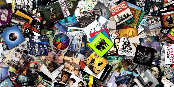 1920x1200 Rock Music Wallpapers (64+ images)