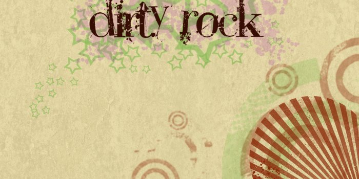 1920x1200 50+] Rock (Music) Wallpapers