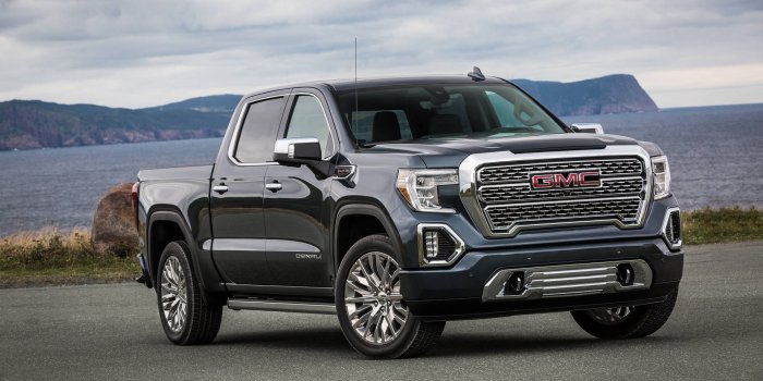 1920x1079 100+] Gmc Wallpapers | Wallpapers.com