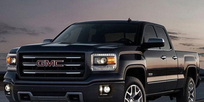 736x1309 Gmc, Car iphone wallpaper, Chevy trucks