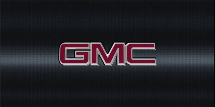 1920x1080 Abstract Background Wallpaper