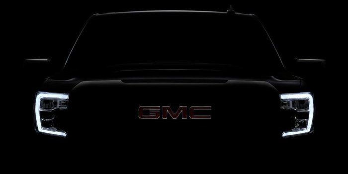 1024x768 FacebookLive notification