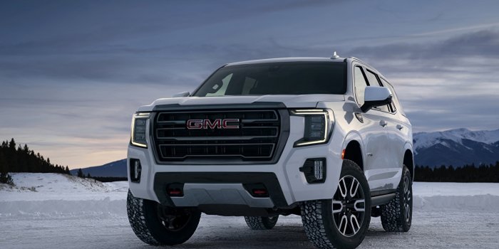 1280x853 Desktop Wallpapers General Motors