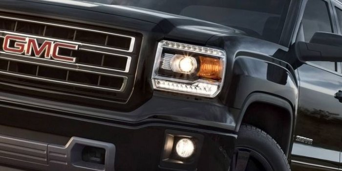 735x1102 Gmc, Free hd wallpapers, Hd wallpaper