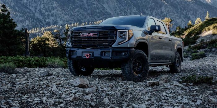 1664x672 Paris Chevrolet GMC • New & Used SUVs