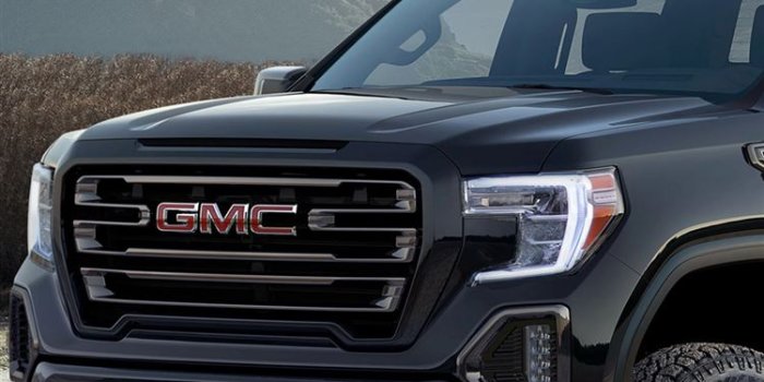 750x1334 gmc iPhone Wallpapers Free Download