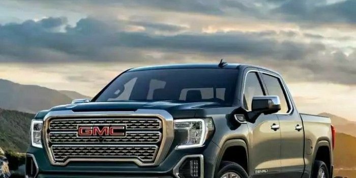 720x1440 wallpapers, Gmc trucks, Chevy pickup trucks