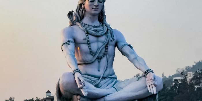 2551x3078 Lord Shiva Photos, Download The BEST