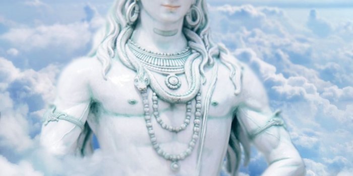 1080x1920 shiva hd wallpaper full hd 1920 x 1080