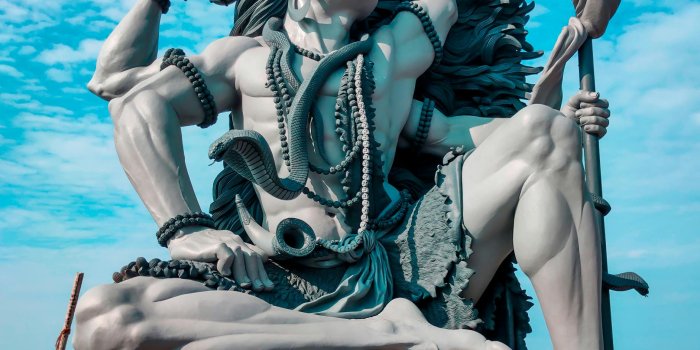 1884x2653 Lord Shiva Photos, Download The BEST