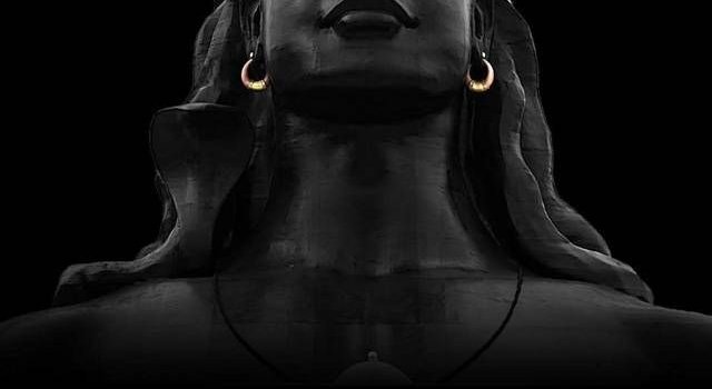 640x1280 Lord shiva hd wallpaper