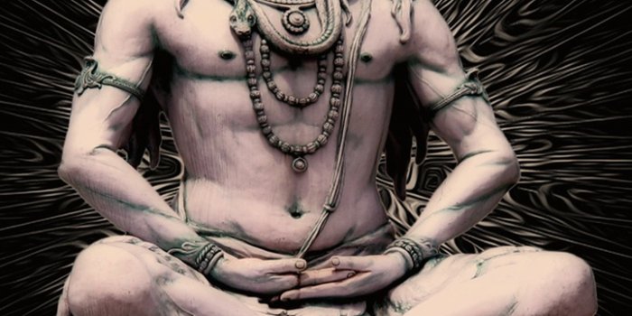 720x1280 Lord Shiva Images, HD Wallpapers and