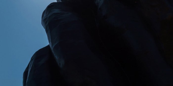 1080x1920 60+ Shiva(Adiyogi) Wallpapers HD - Free