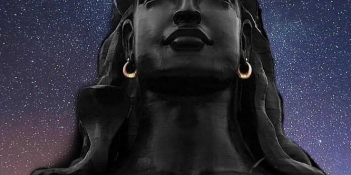 736x1249 Lord shiva hd wallpaper | Lord shiva hd