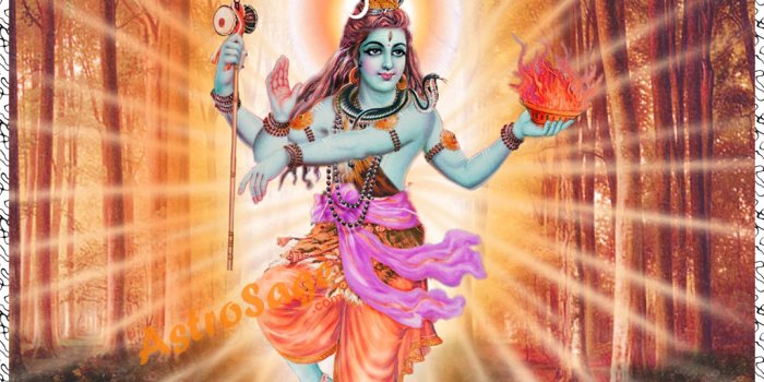 1024x768 Shiva Wallpapers | Wallpapers of Shiva