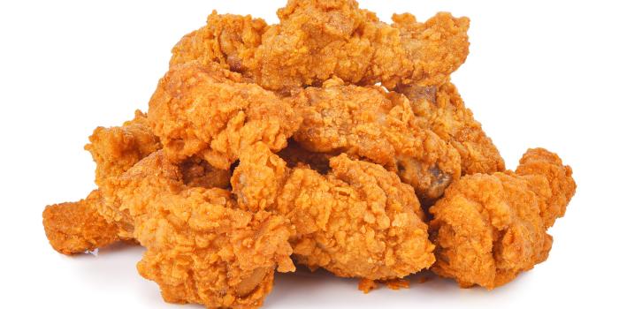 1600x900 Best Fried Chicken