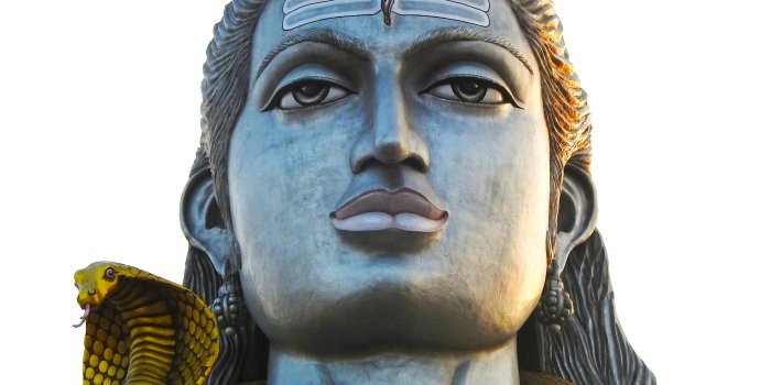 3456x4608 Lord Shiva Photos, Download The BEST