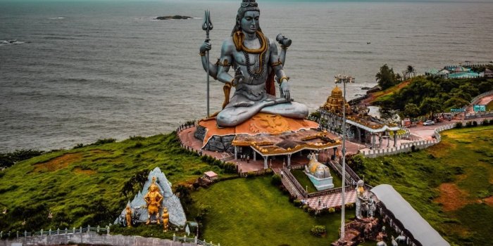 1200x960 Lord Shiva HD wallpapers for laptop and