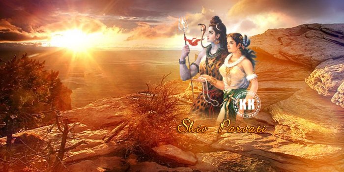 1024x768 Shiv Photo Gallery, Shiv Wallpaper