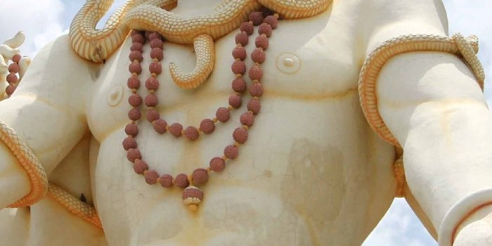 1080x2280 Shiv Ji Wallpapers - Top 45 Best Shiva