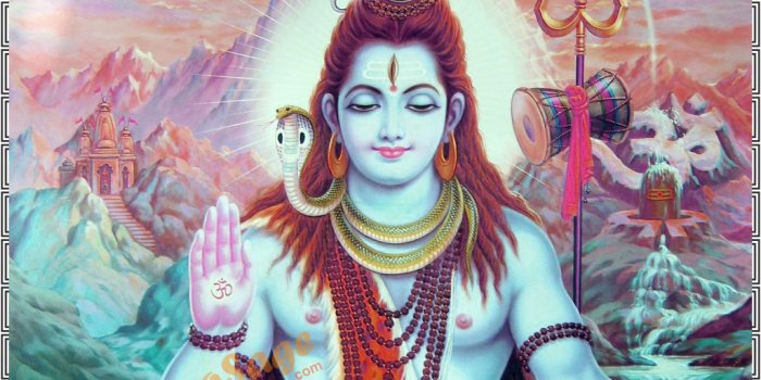 1024x768 Shiva Wallpapers | Wallpapers of Shiva