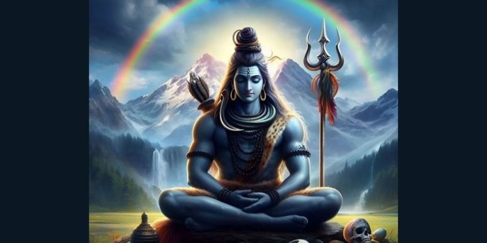 1200x675 Lord Shiva Images: Shiv ji's HD Photos