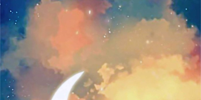 1707x2560 Art Frame Lord Shiv Ji and Parvati in