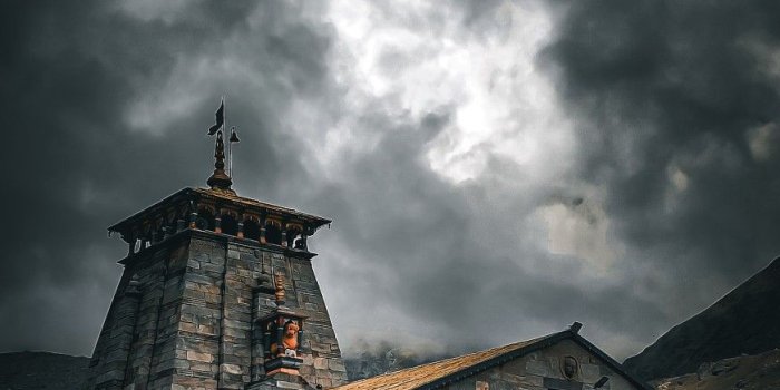 872x1722 Shiva Wallpaper HD Download - Religion