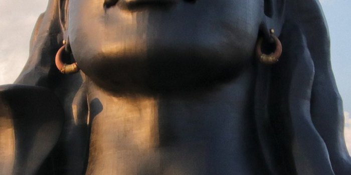 720x1280 Lord Shiva Images, HD Wallpapers and